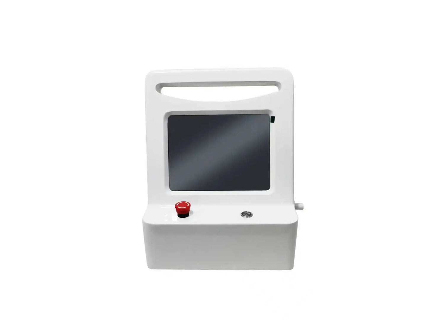 980nm Dental Laser Machine For Hard And Soft Tissue Whitening