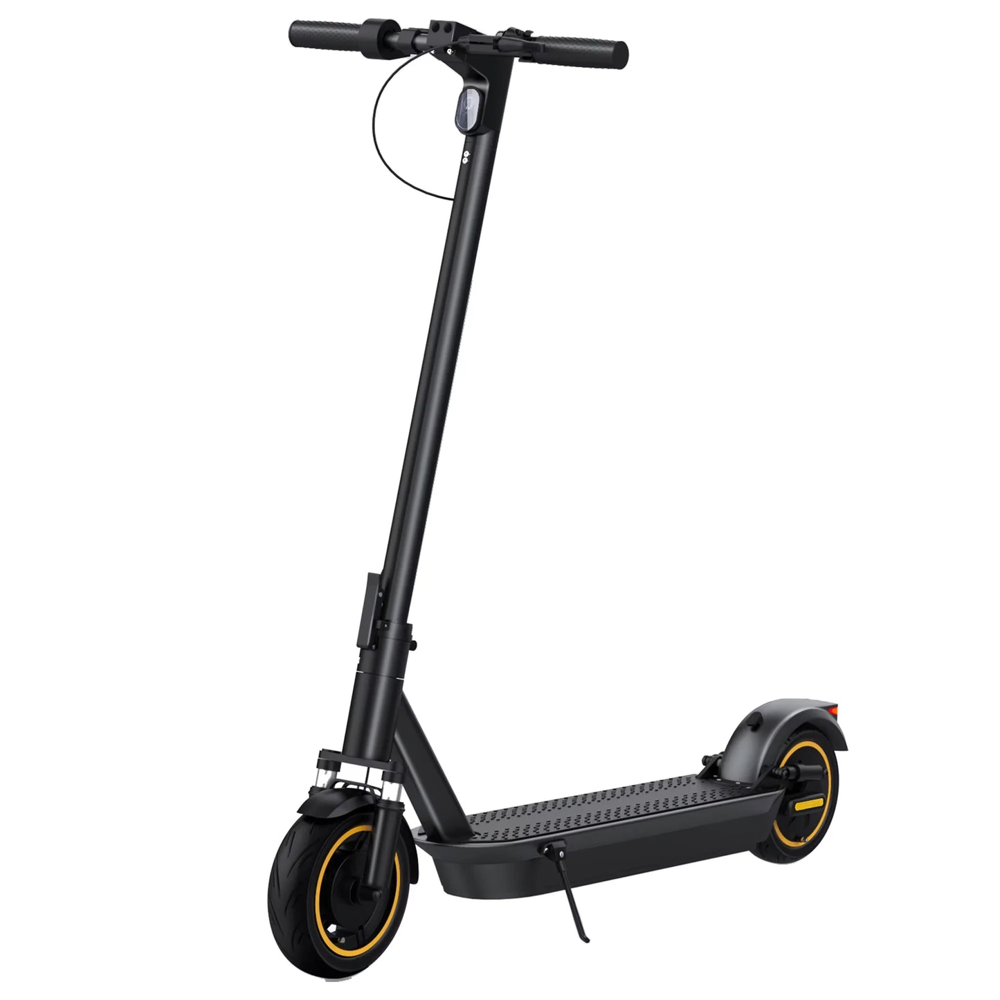 AOVOPRO ESMAX Electric Scooter 500W Folding Smart App 28 Miles