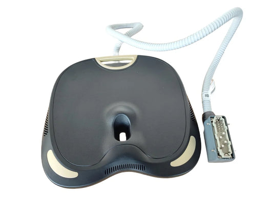 Taixl HIEMT Myoslim RF Body Shaping Fat Burning Machine