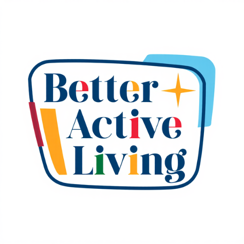 Better Active Living